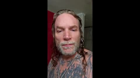 jdlicksgood online show from 03.06.26