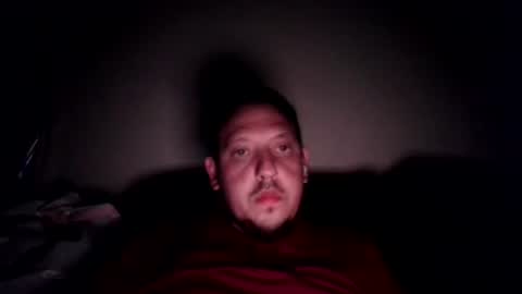 Pete online show from 03.18.26