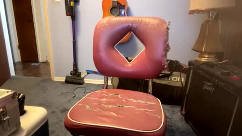 jdog00133 online show from 12.21.24