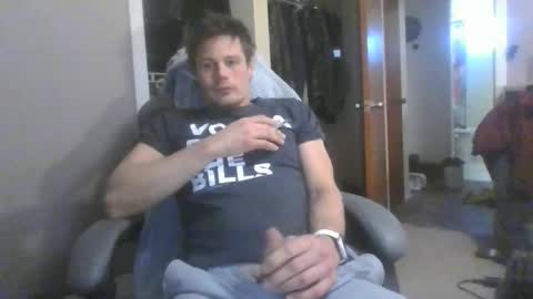 jdog00133 online show from 11.30.25