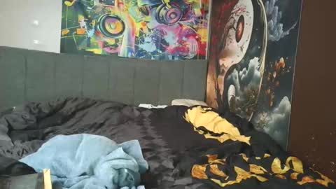 jdog00133 online show from 03.13.26