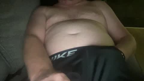 Snapshot of jdog31982 chatting on 12.05.24 jdog31982 online show from 12.05.24