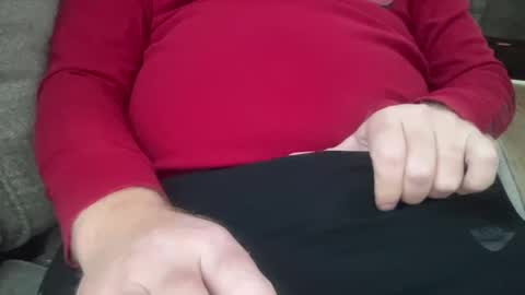 Snapshot of jdog31982 chatting on 12.21.24 jdog31982 online show from 12.21.24