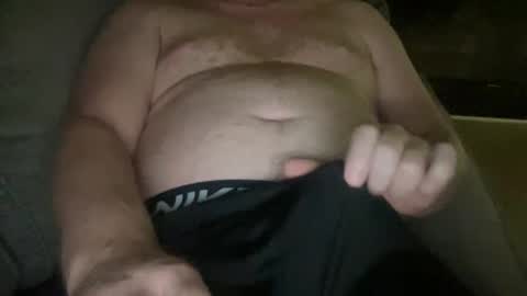 Snapshot of jdog31982 chatting on 12.23.24 jdog31982 online show from 12.23.24