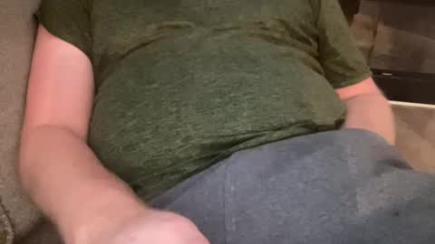 Snapshot of jdog31982 chatting on 01.20.25 jdog31982 online show from 01.20.25