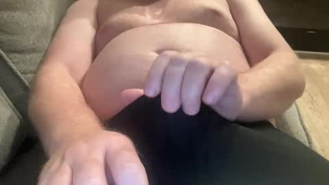 Snapshot of jdog31982 chatting on 02.09.25 jdog31982 online show from 02.09.25