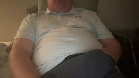 Snapshot of jdog31982 chatting on 02.23.25 jdog31982 online show from 02.23.25