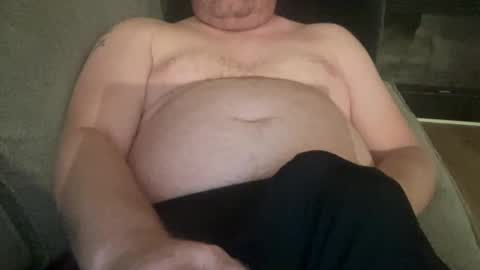 Snapshot of jdog31982 chatting on 02.25.25 jdog31982 online show from 02.25.25