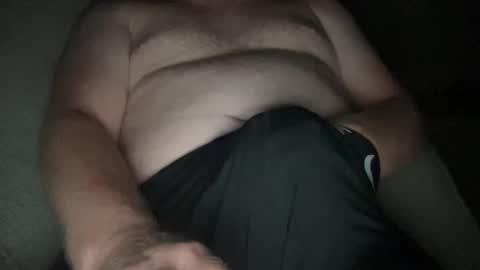 Snapshot of jdog31982 chatting on 10.02.25 jdog31982 online show from 10.02.25