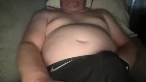 Snapshot of jdog31982 chatting on 11.25.25 jdog31982 online show from 11.25.25