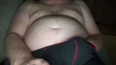 Snapshot of jdog31982 chatting on 02.07.26 jdog31982 online show from 02.07.26