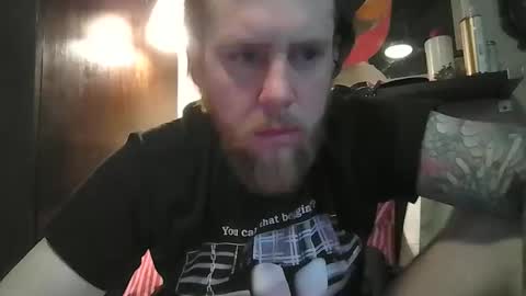 jdoggie9898 online show from 03.30.26