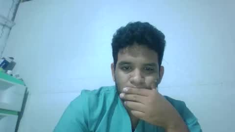 jdrake27 online show from 11.08.25