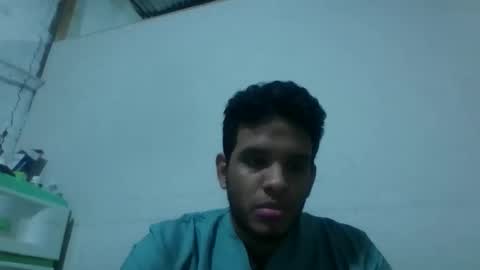 jdrake27 online show from 11.09.25