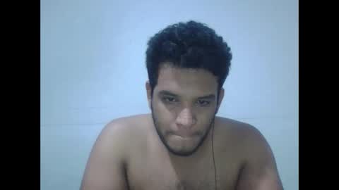 jdrake27 online show from 11.13.25