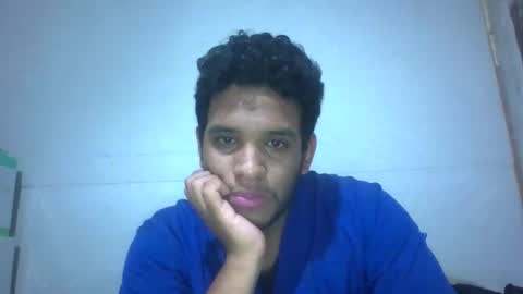 jdrake27 online show from 12.04.25