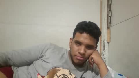 jdrake27 online show from 12.15.25