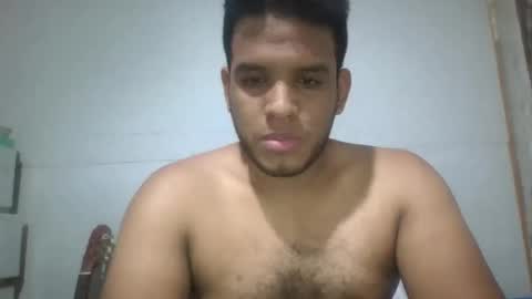 jdrake27 online show from 12.18.25