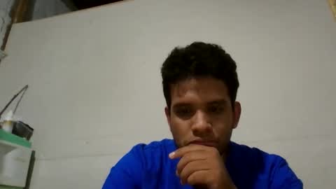 jdrake27 online show from 01.14.26