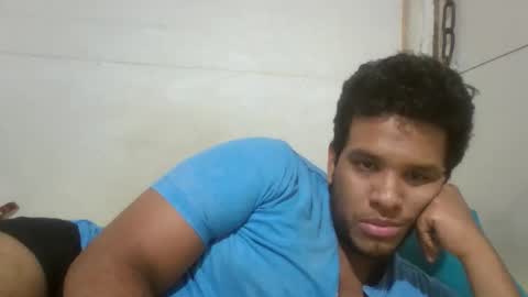 jdrake27 online show from 02.07.26