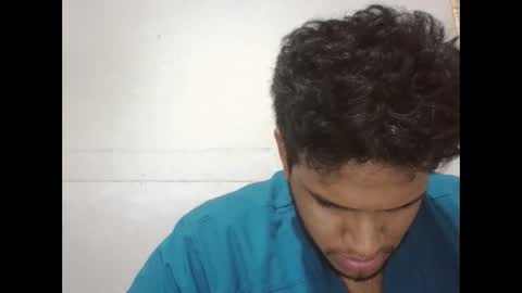 jdrake27 online show from 04.10.26