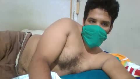 jdrake27 online show from 04.21.26