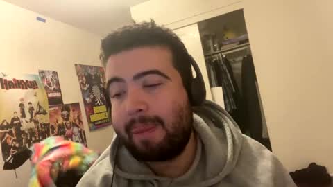 Snapshot of jdreamrebel chatting on 03.07.25 jdreamrebel online show from 03.07.25