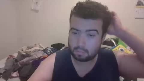 Snapshot of jdreamrebel chatting on 10.02.25 jdreamrebel online show from 10.02.25