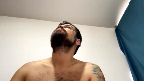 jdsj1a873165 online show from 02.02.26