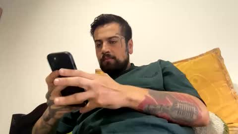 jdsj1a873165 online show from 02.04.26