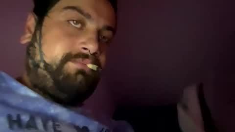 jdsj1a873165 online show from 02.05.26