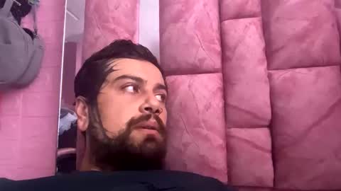 jdsj1a873165 online show from 03.16.26