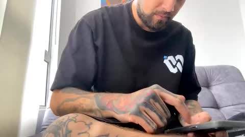 jdsj1a873165 online show from 03.24.26