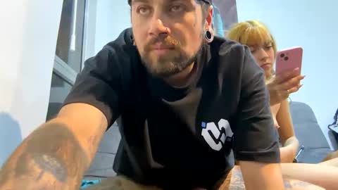 jdsj1a873165 online show from 05.15.26
