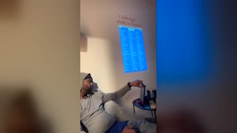 jdsmoove6 online show from 03.29.26