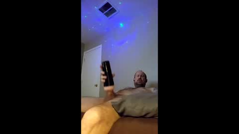 jdtripp15 online show from 01.16.26