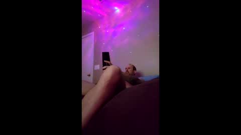 jdtripp15 online show from 01.18.26