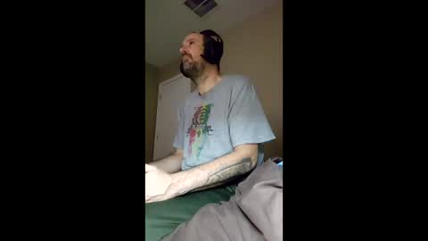 jdtripp15 online show from 01.19.26