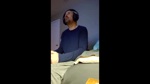 jdtripp15 online show from 02.14.26