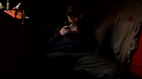 jdubba420 online show from 11.03.25