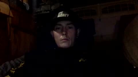 jdubba420 online show from 11.17.25