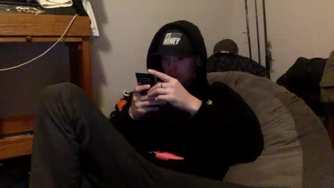 jdubba420 online show from 11.21.25