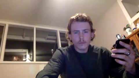 jdubba420 online show from 04.28.26