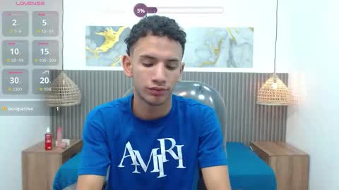 Snapshot of jdwhite18 chatting on 02.22.26 jdwhite18 online show from 02.22.26