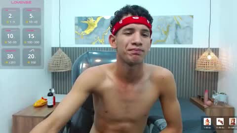 jdwhite18 online show from 03.15.26