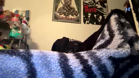 Snapshot of jdx00x chatting on 11.19.25 jd online show from 11.19.25