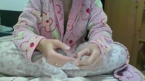 EJ Melody online show from 02.10.25