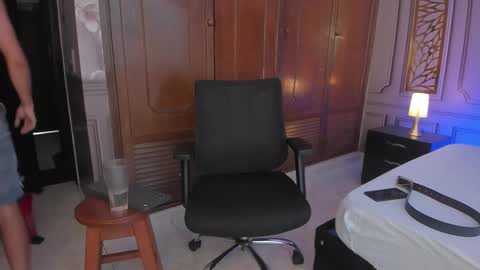 Alfer online show from 02.21.26