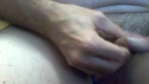 jean169336 online show from 07.25.26