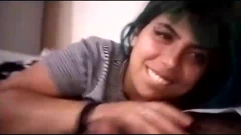 Snapshot of jean1pouk chatting on 11.11.25 jean1pouk online show from 11.11.25